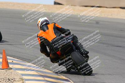 media/Mar-13-2022-SoCal Trackdays (Sun) [[112cf61d7e]]/Turn 10 Backside (105pm)/